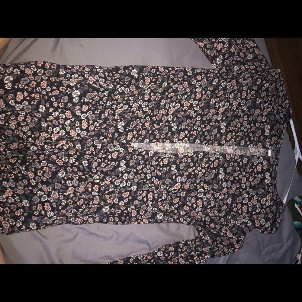 Romper - Picture 3 of 3